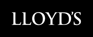 lloyds assurance decennale