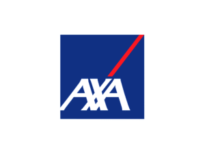 axa