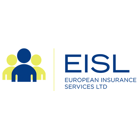 eisl_assurance